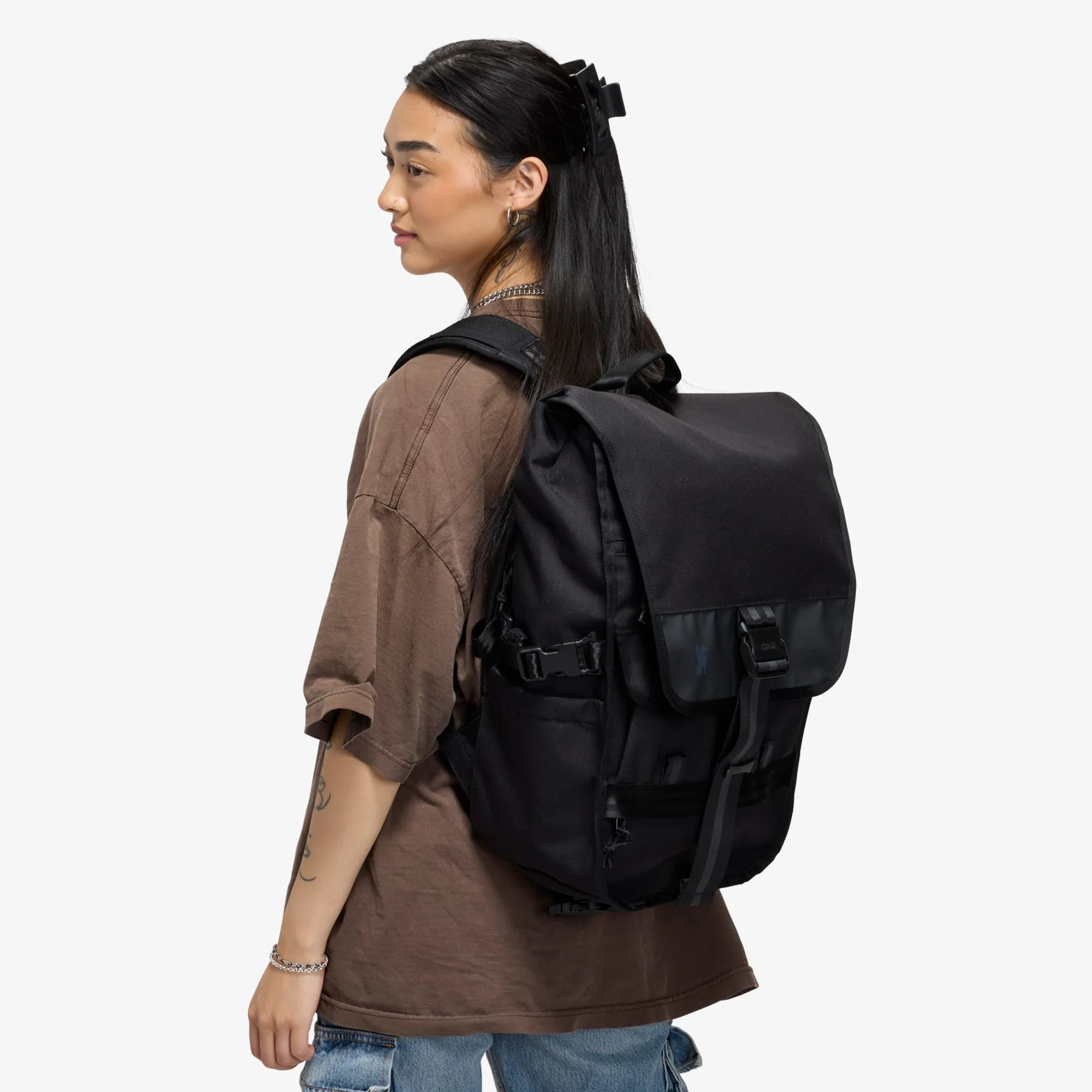 Warsaw 30L Pack - Image 10