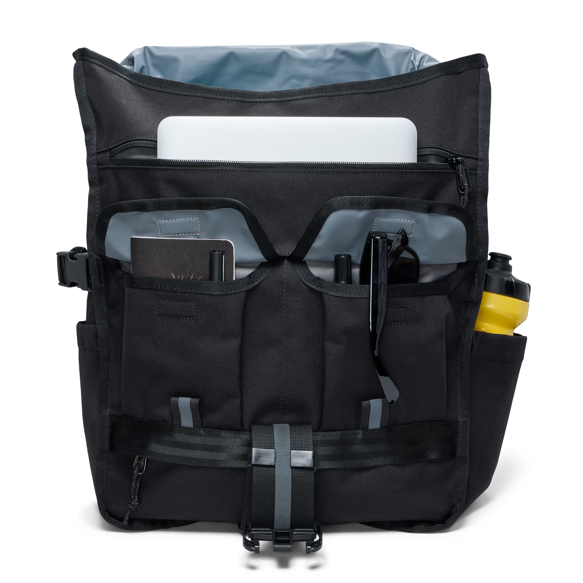 Warsaw 30L Pack - Image 17