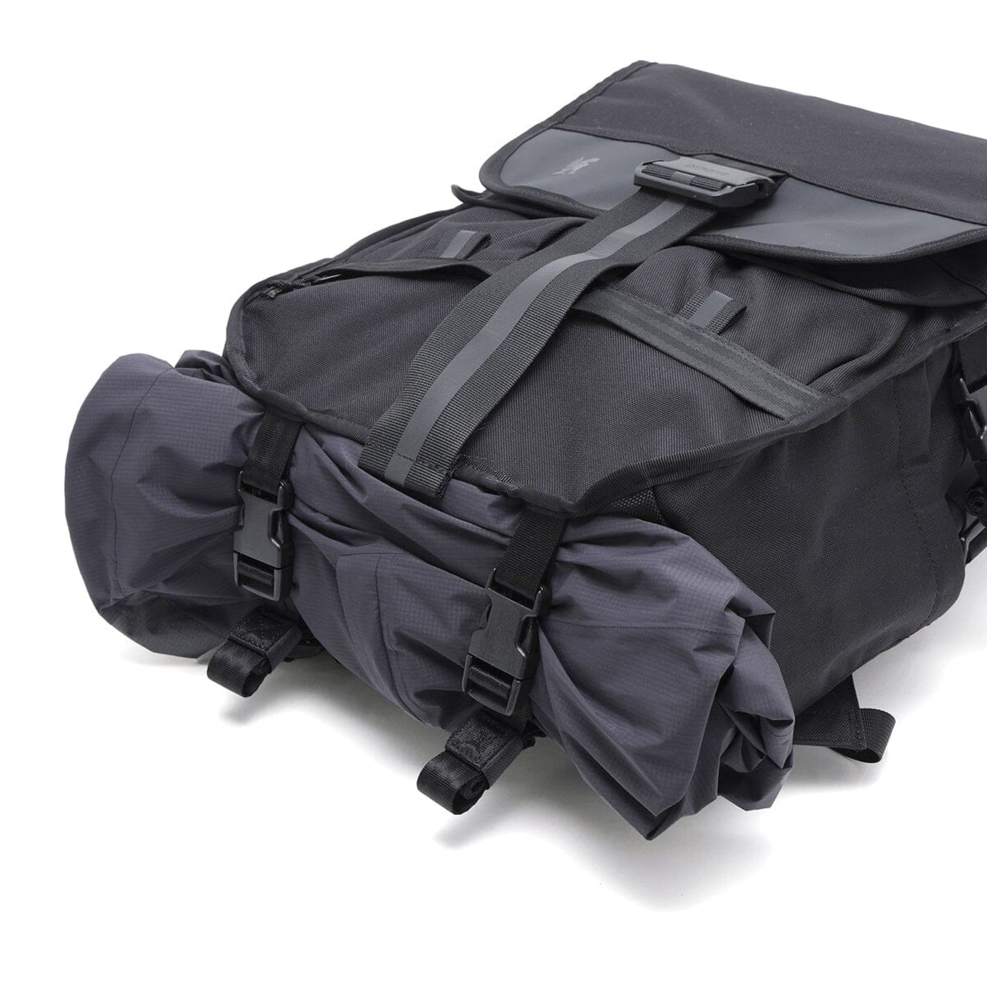 Warsaw 30L Pack - Image 18