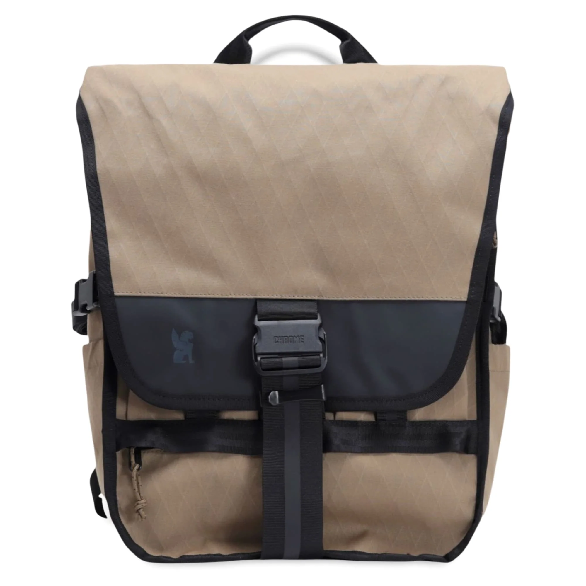 Warsaw 30L Pack - Image 19