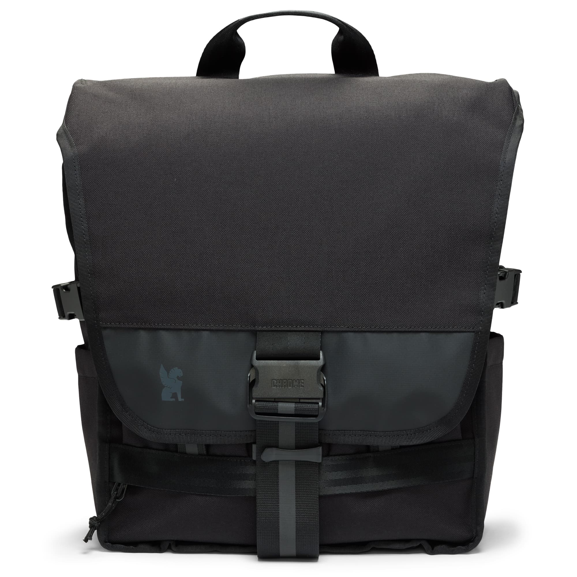 Warsaw 30L Pack - Image 20