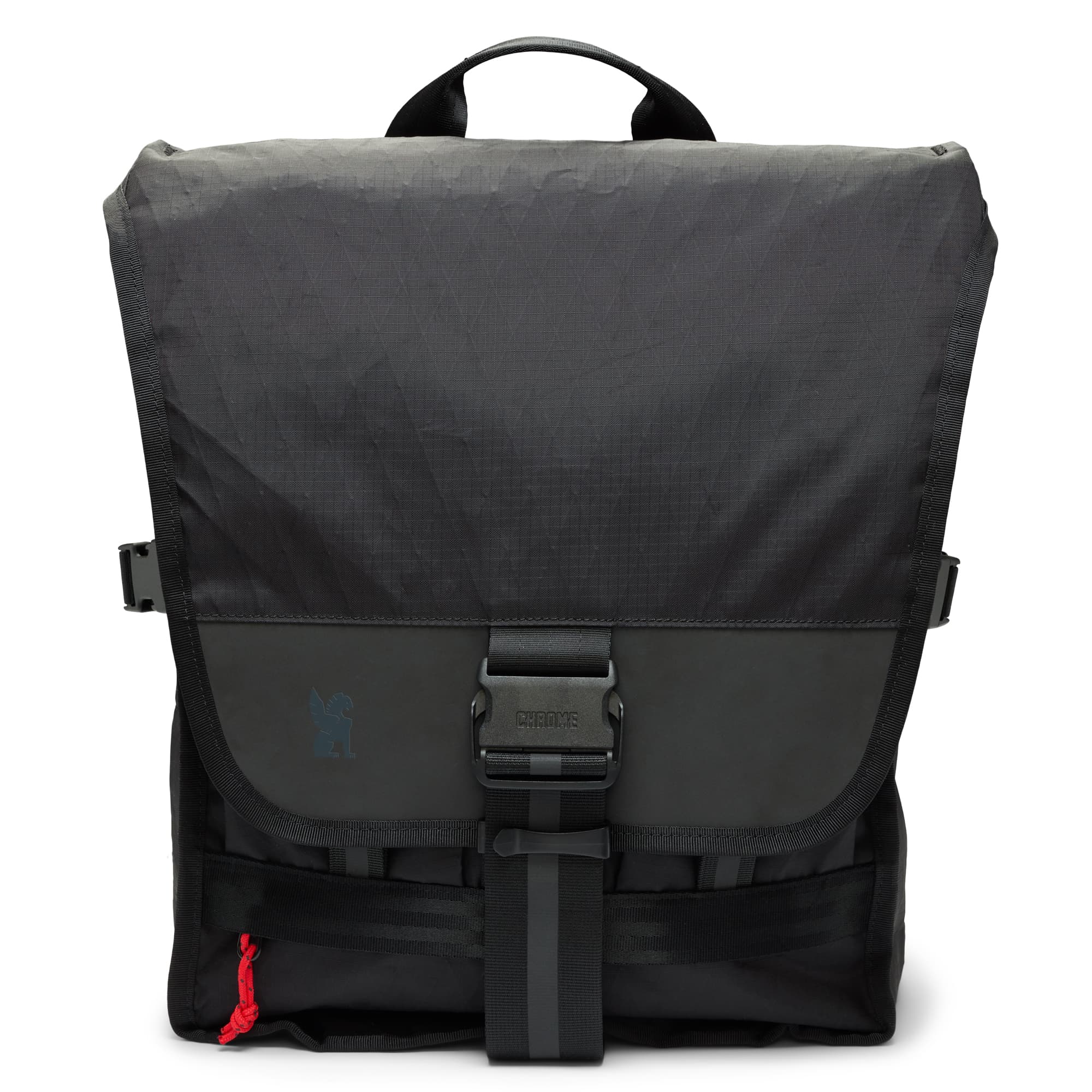 Warsaw 30L Pack - Image 21