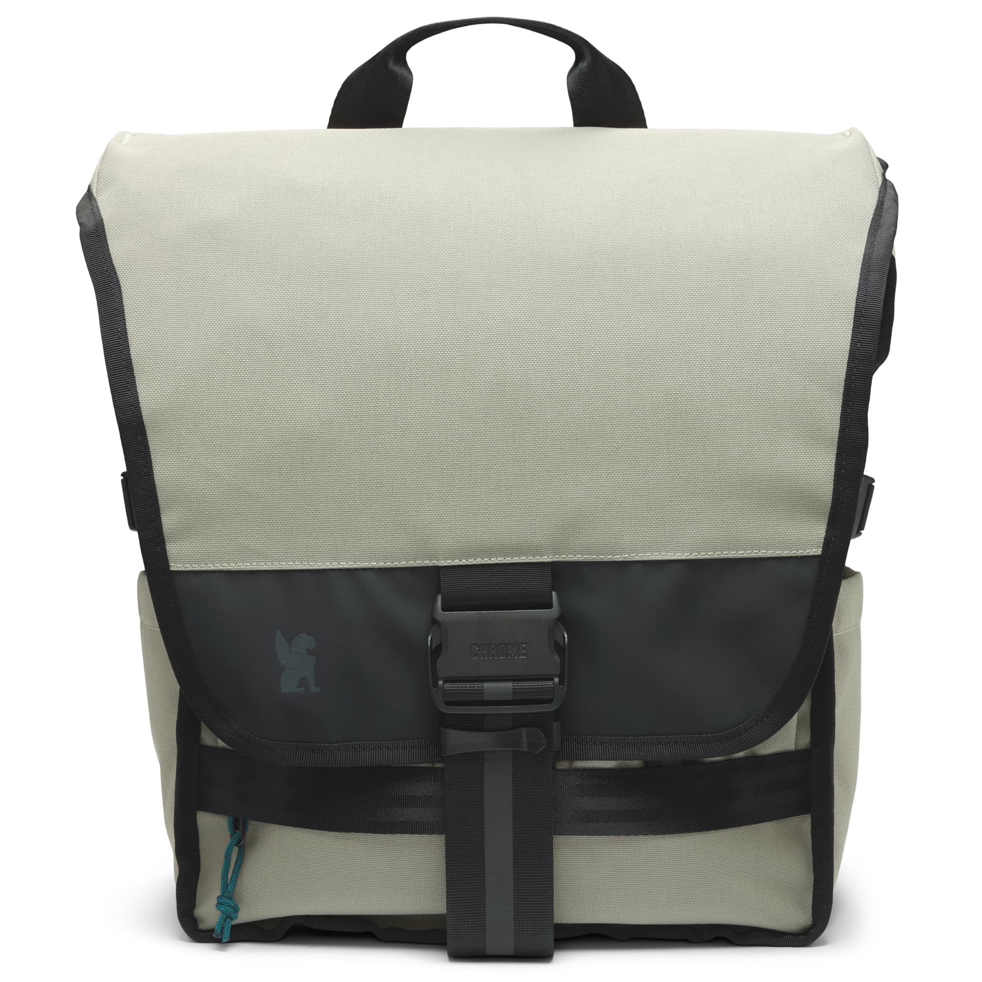 Warsaw 30L Pack - Image 22