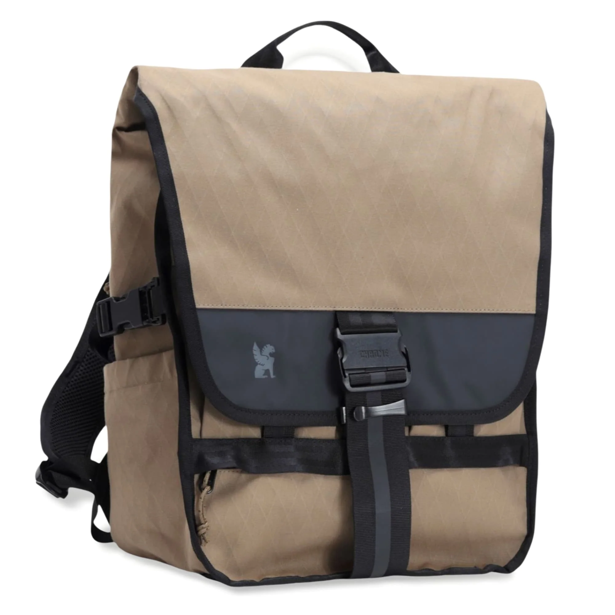 Warsaw 30L Pack - Image 3