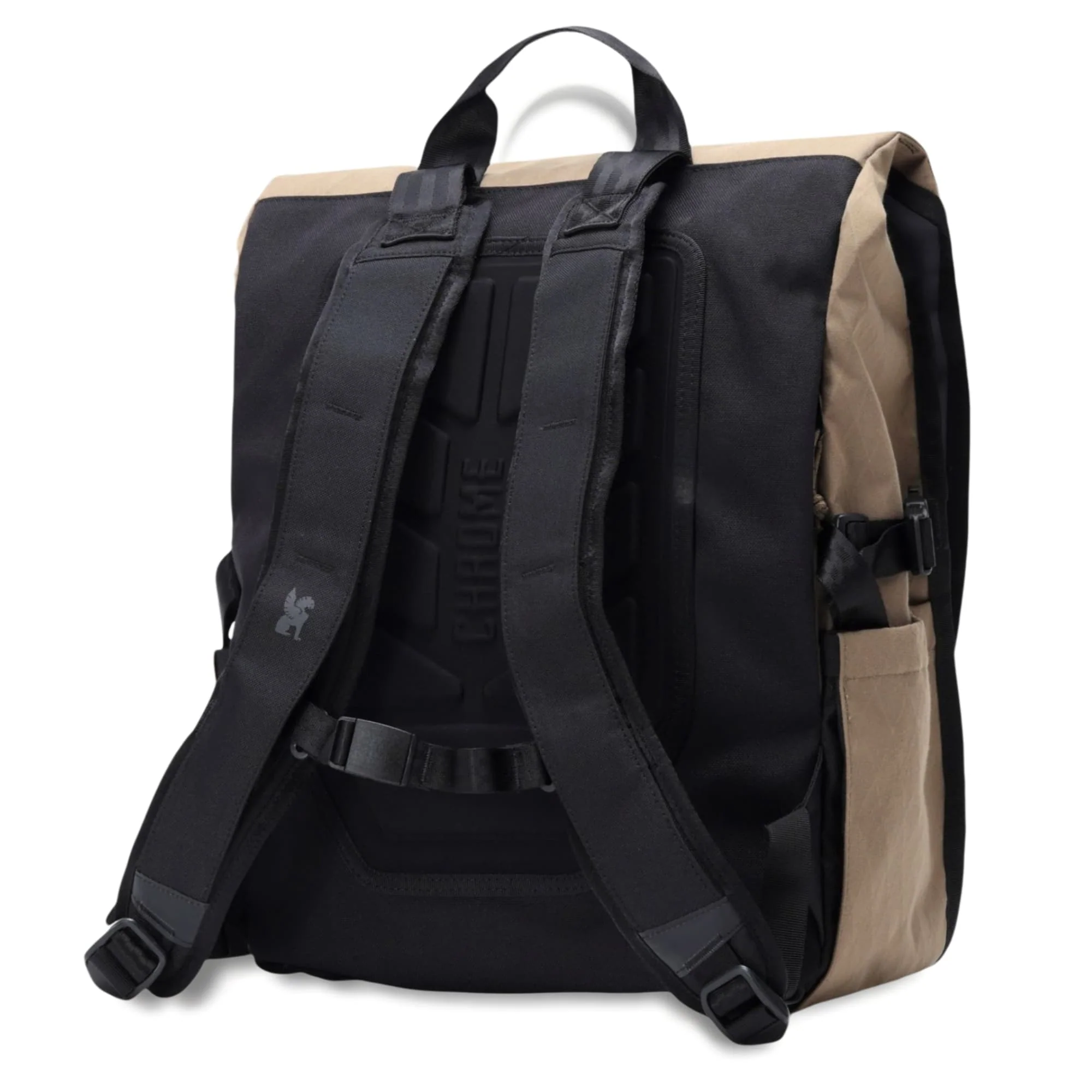 Warsaw 30L Pack - Image 4
