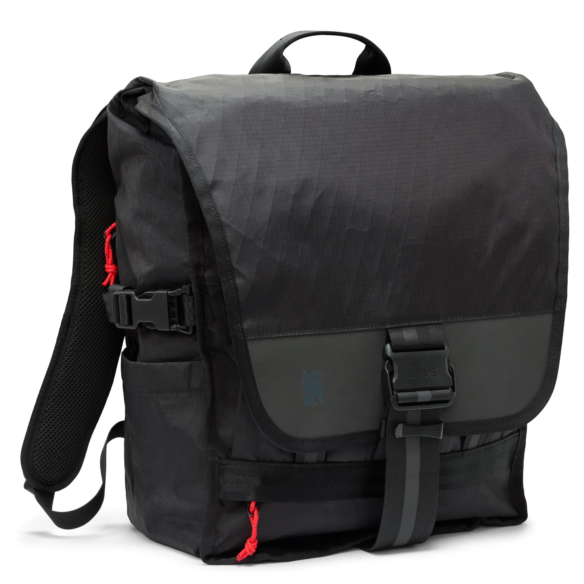 Warsaw 30L Pack - Image 5