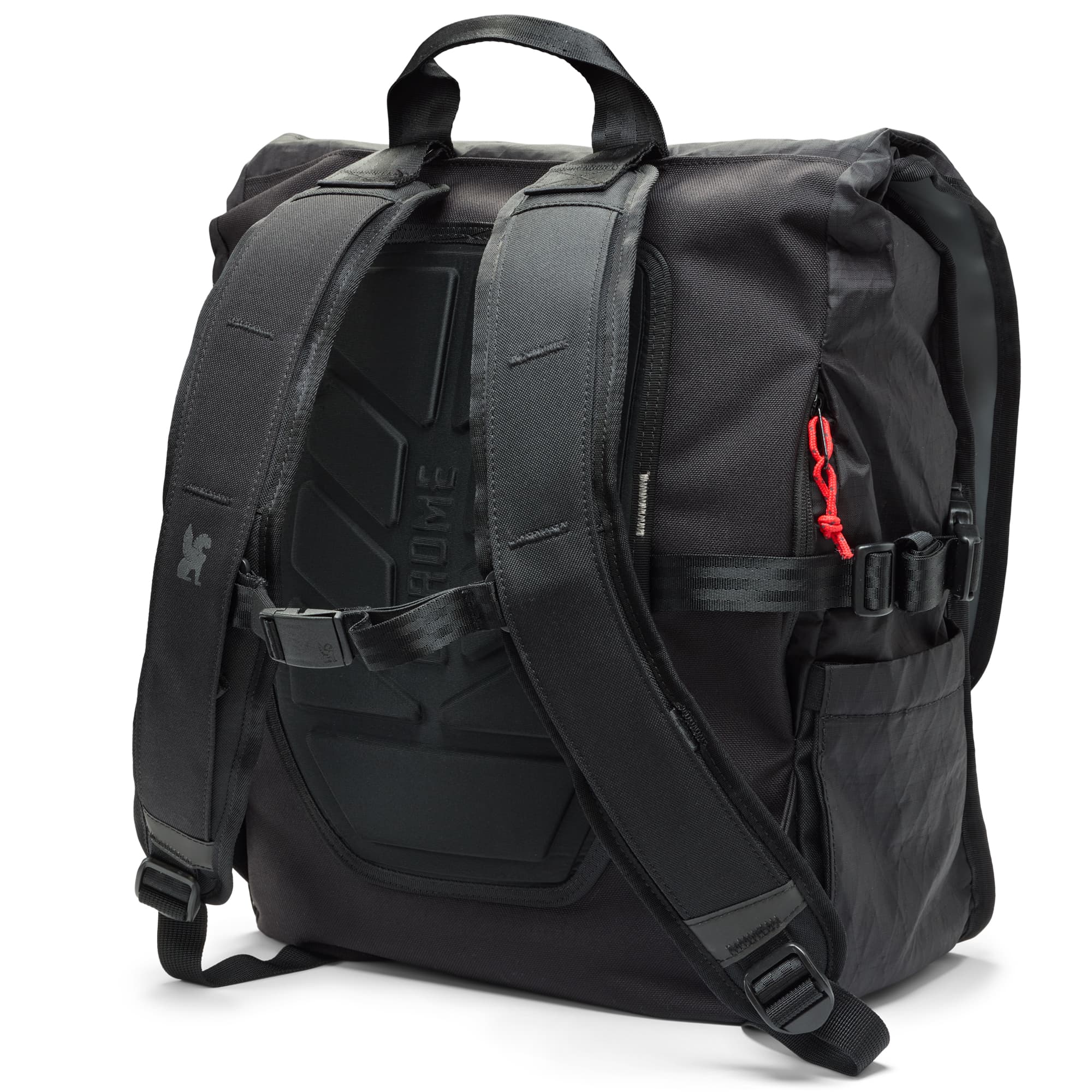 Warsaw 30L Pack - Image 6