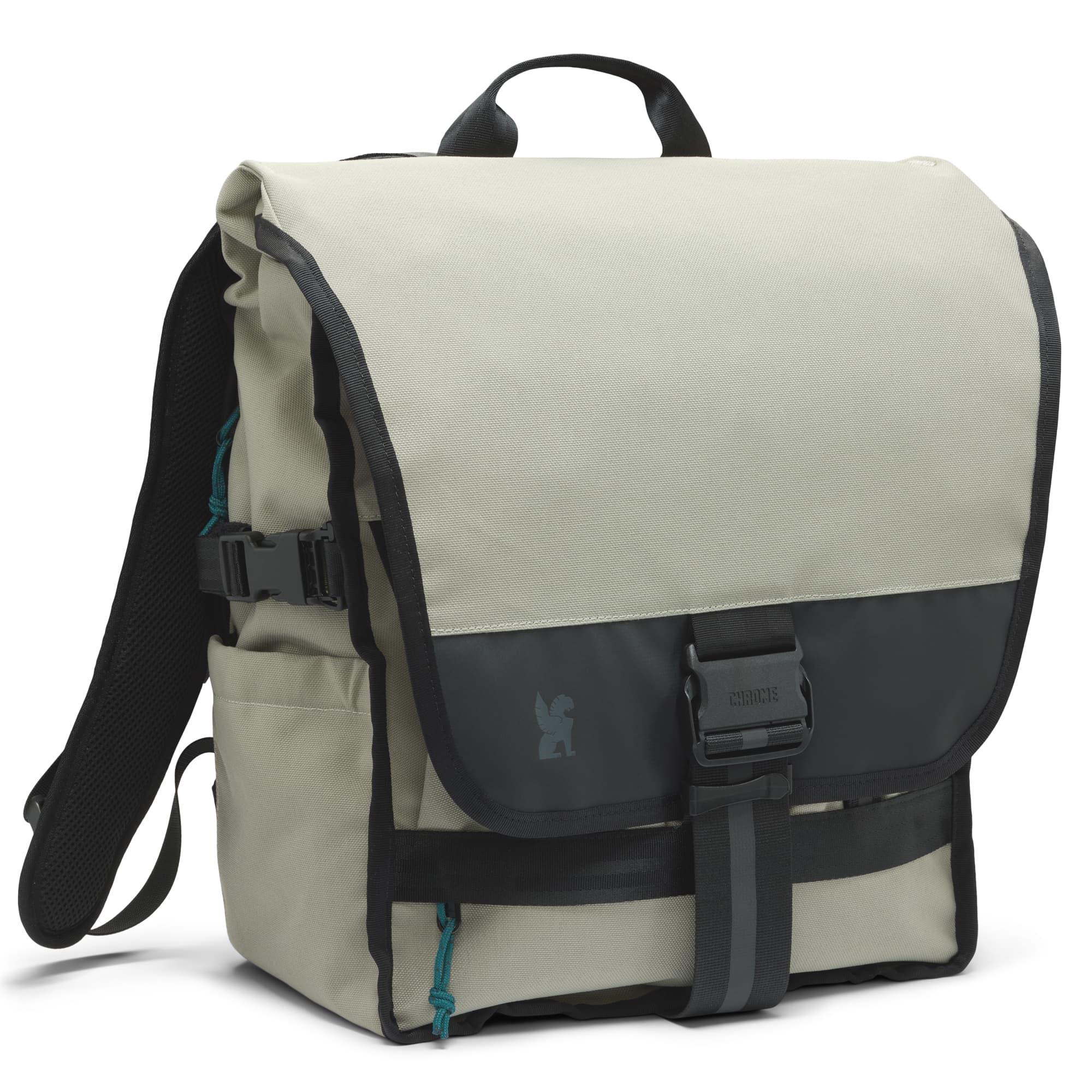 Warsaw 30L Pack - Image 7
