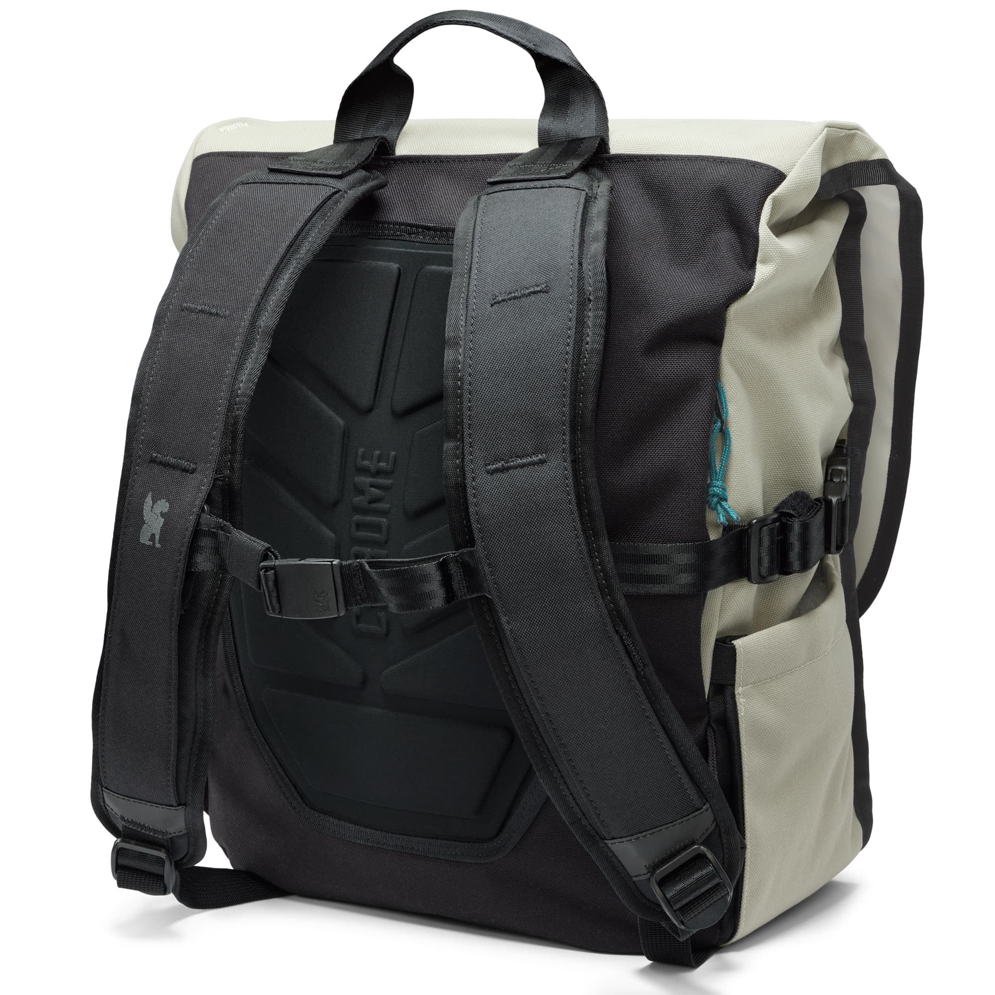 Warsaw 30L Pack - Image 8
