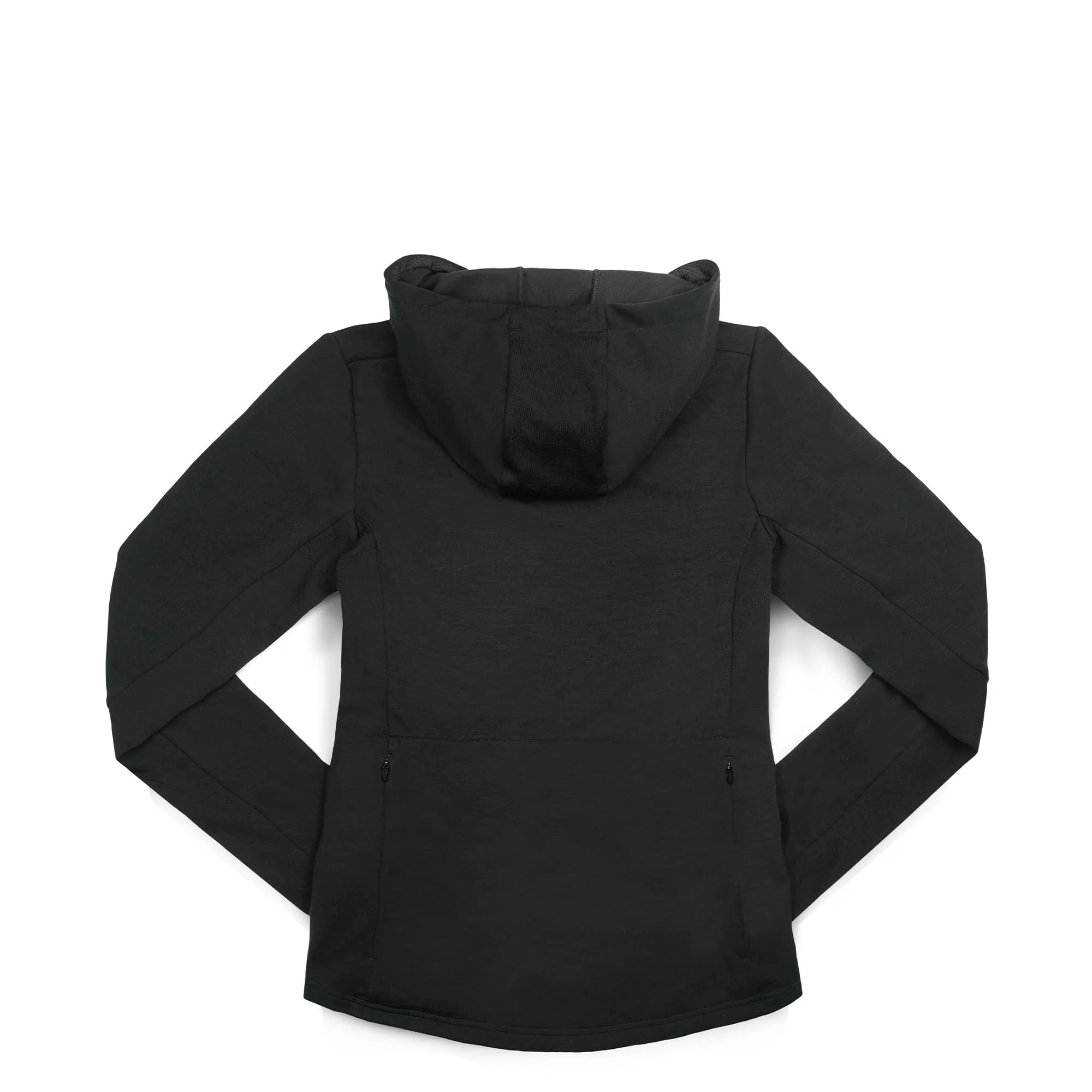 Women's Merino Cobra 3.0 Hoodie - Image 6