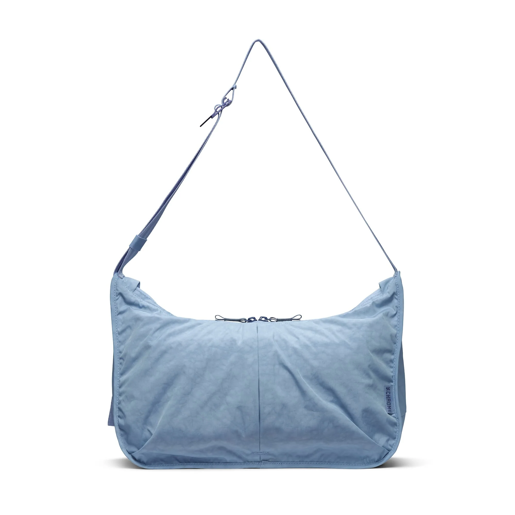 Yoyogi 14L Messenger - Image 10