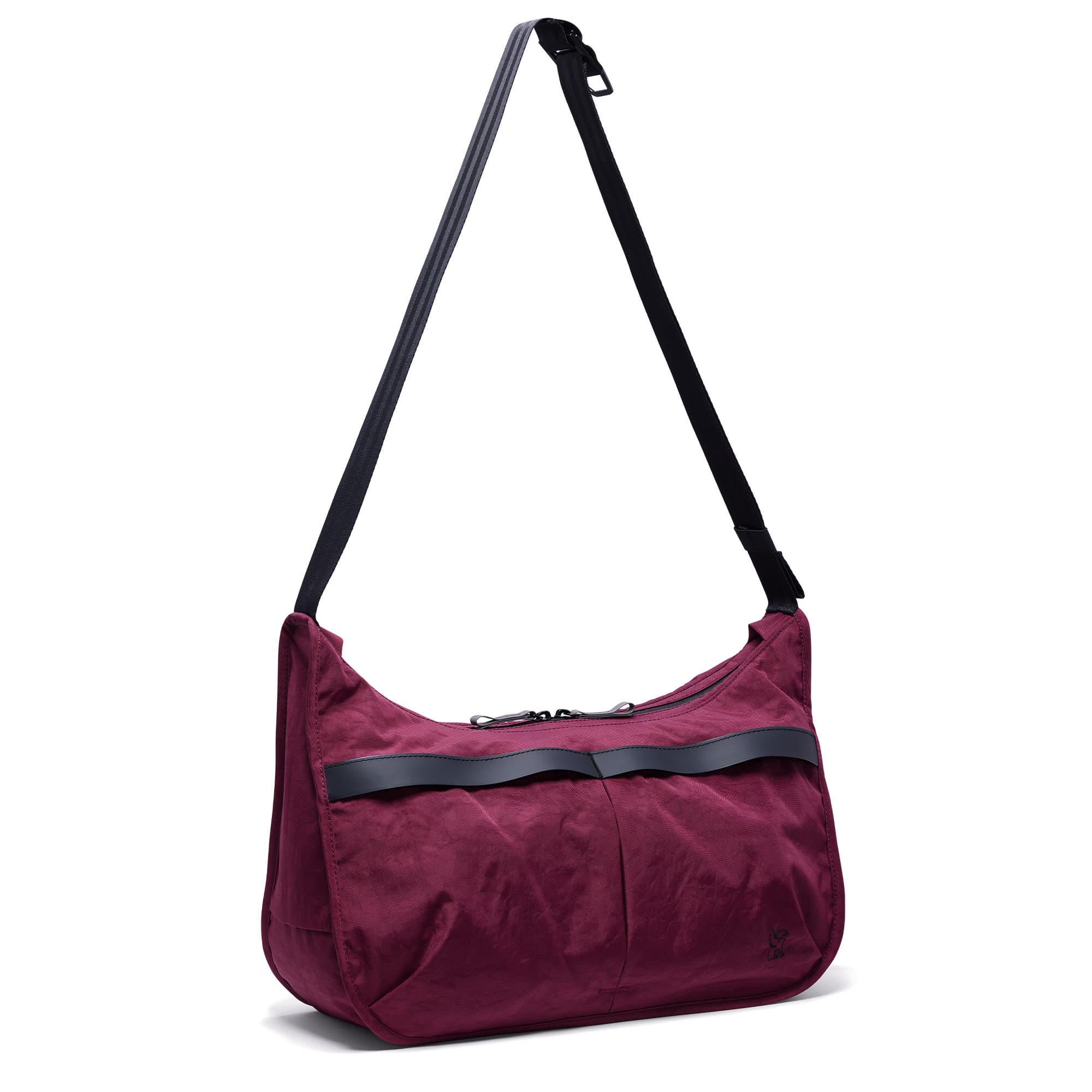 Yoyogi 14L Messenger - Image 11