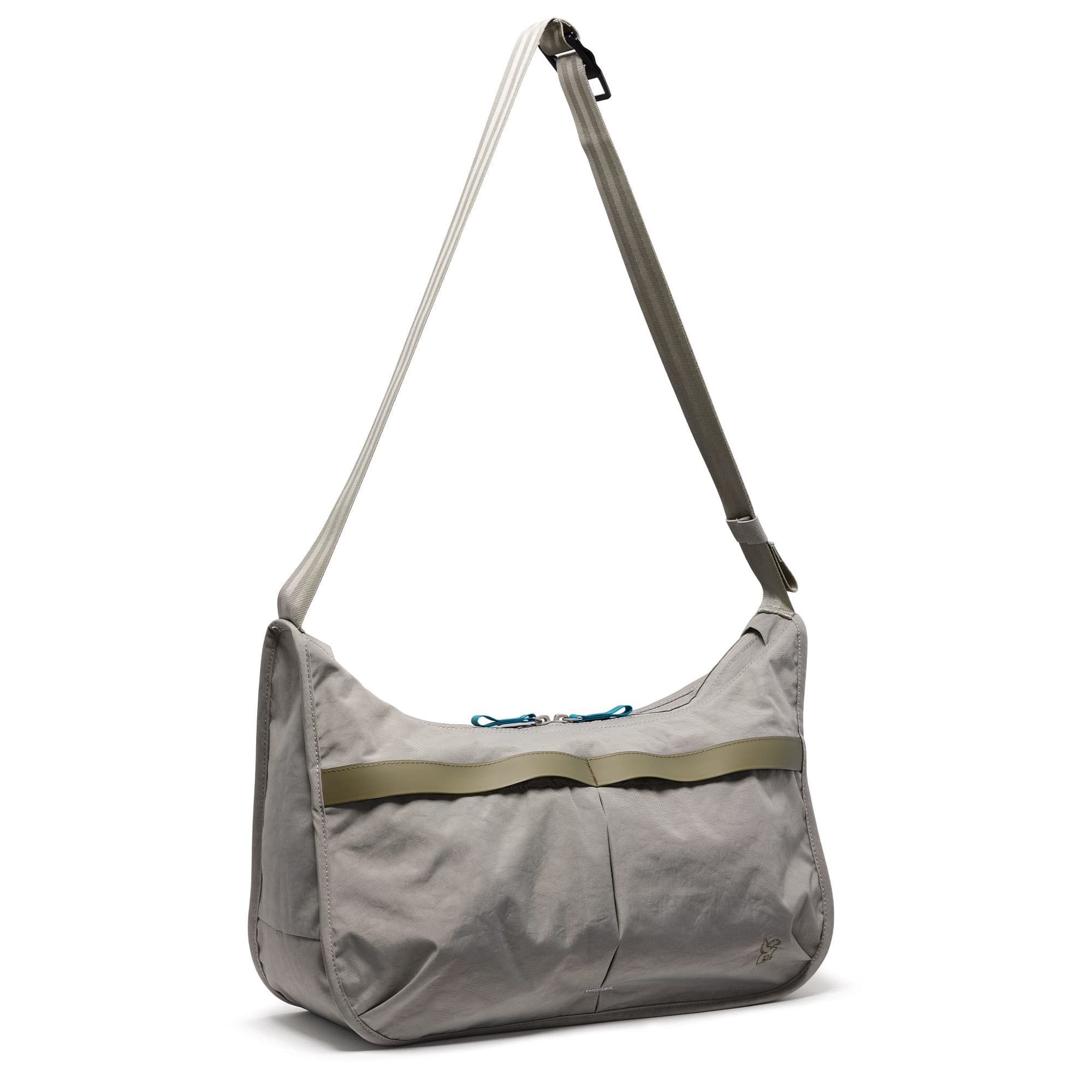 Yoyogi 14L Messenger - Image 12