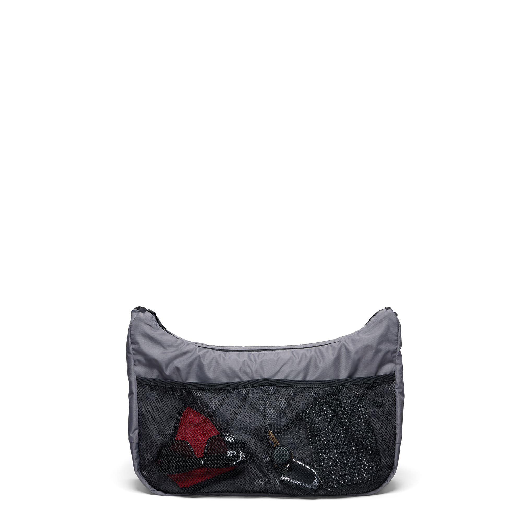 Yoyogi 14L Messenger - Image 13