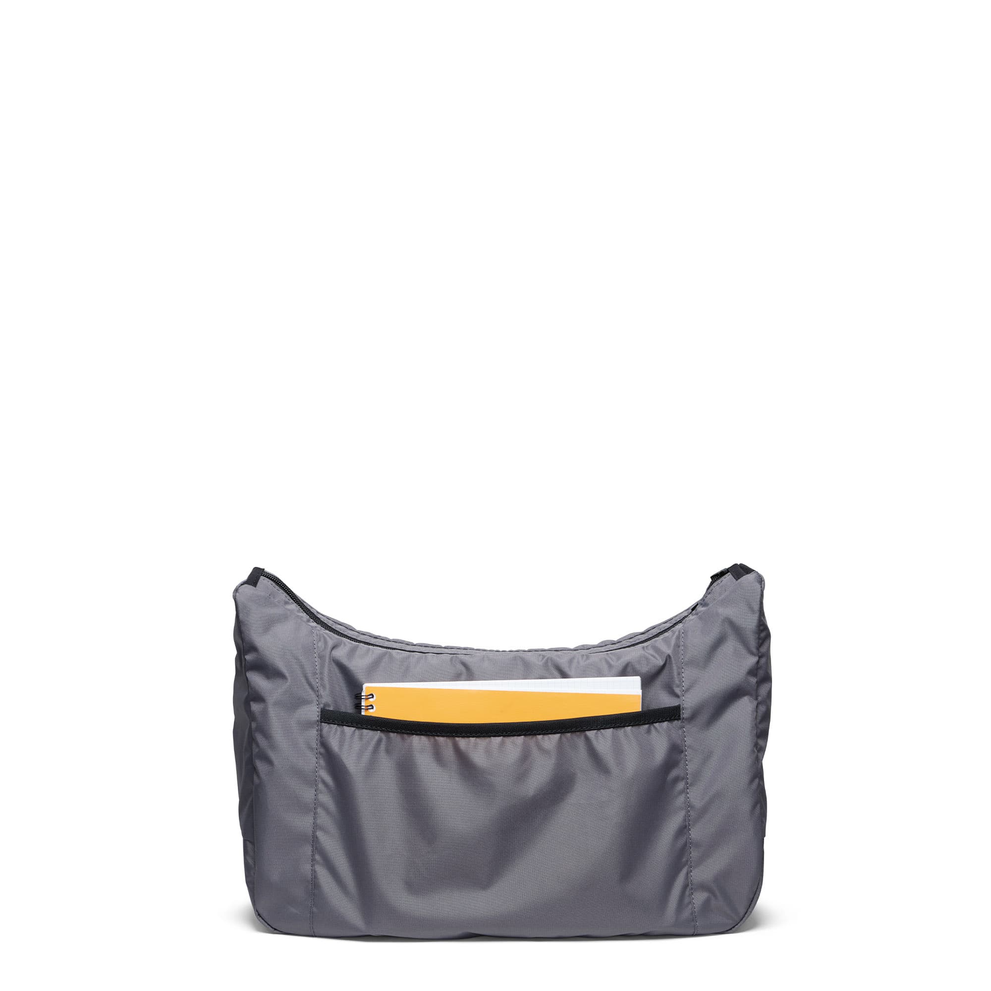 Yoyogi 14L Messenger - Image 14