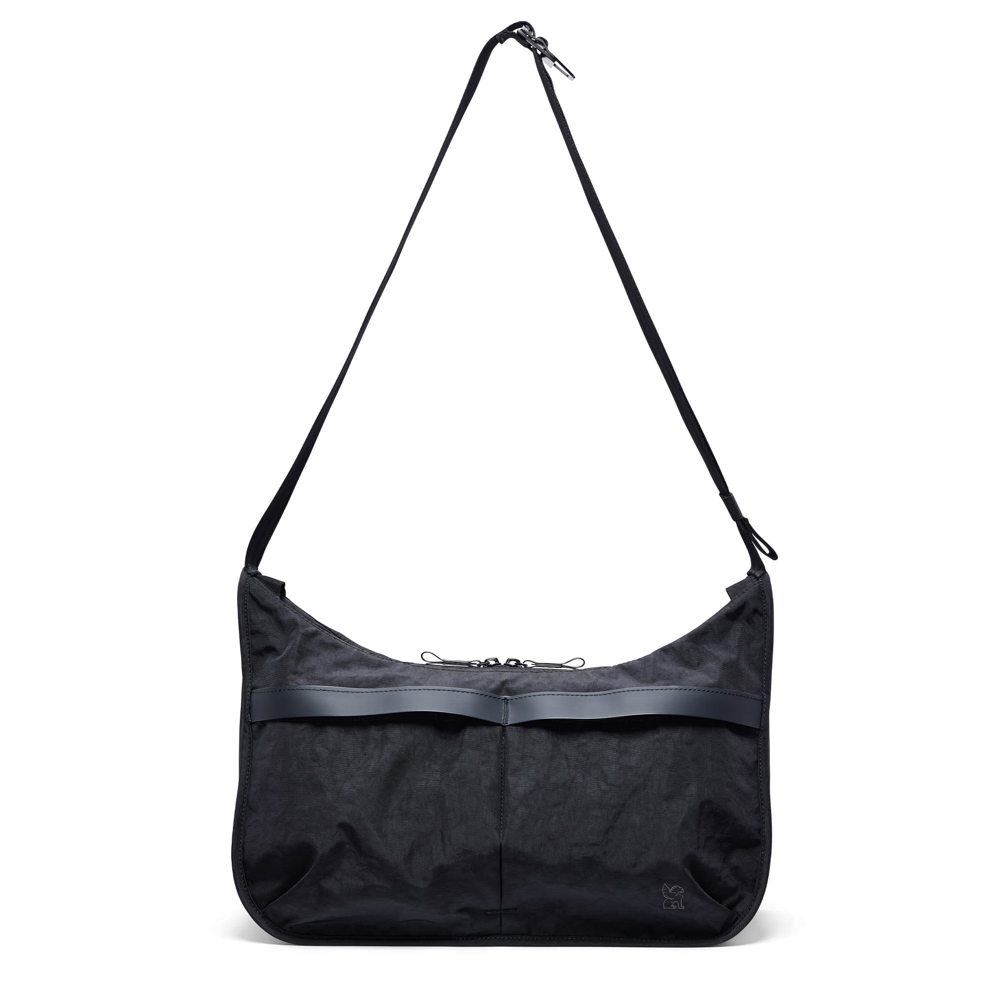 Yoyogi 14L Messenger - Image 19