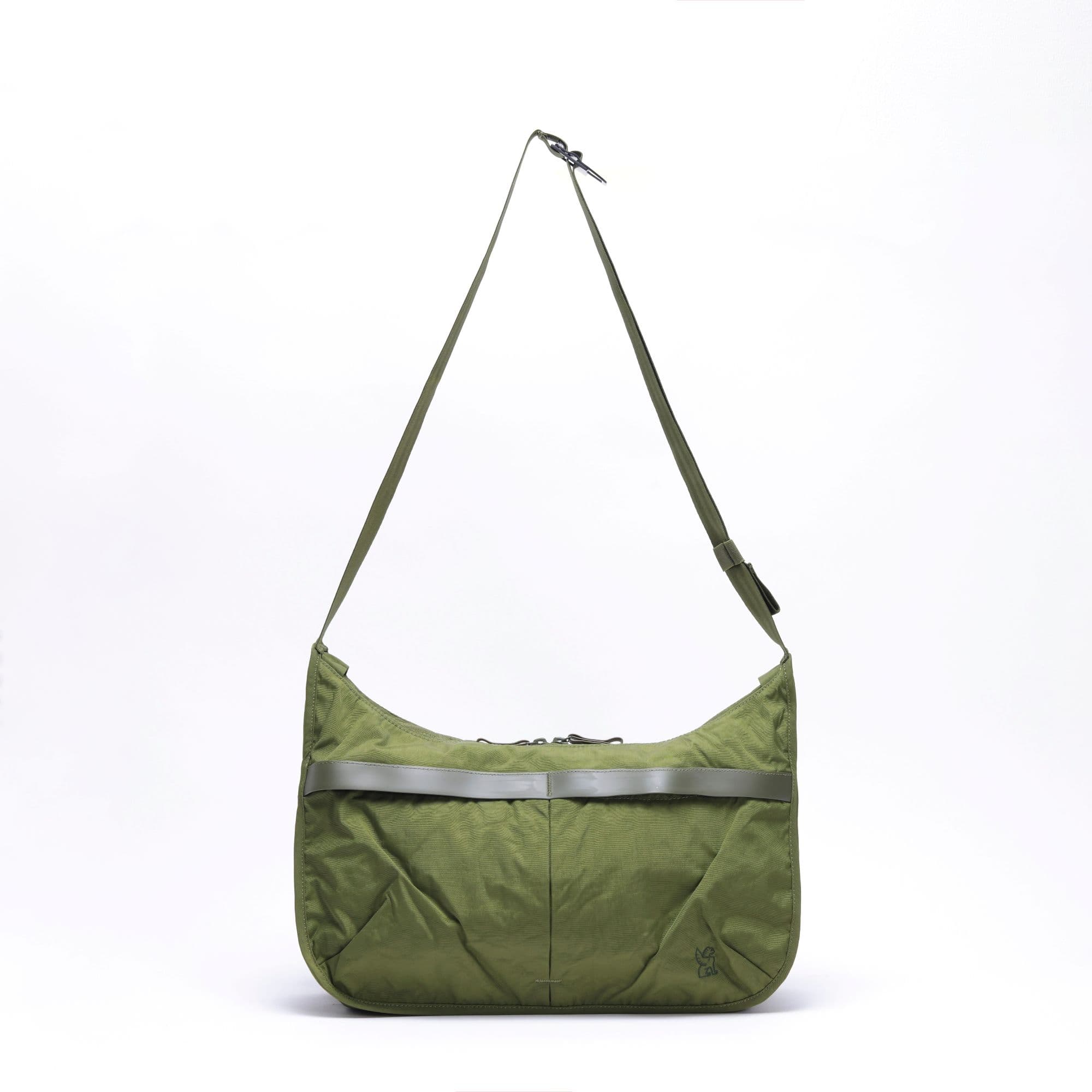 Yoyogi 14L Messenger - Image 20