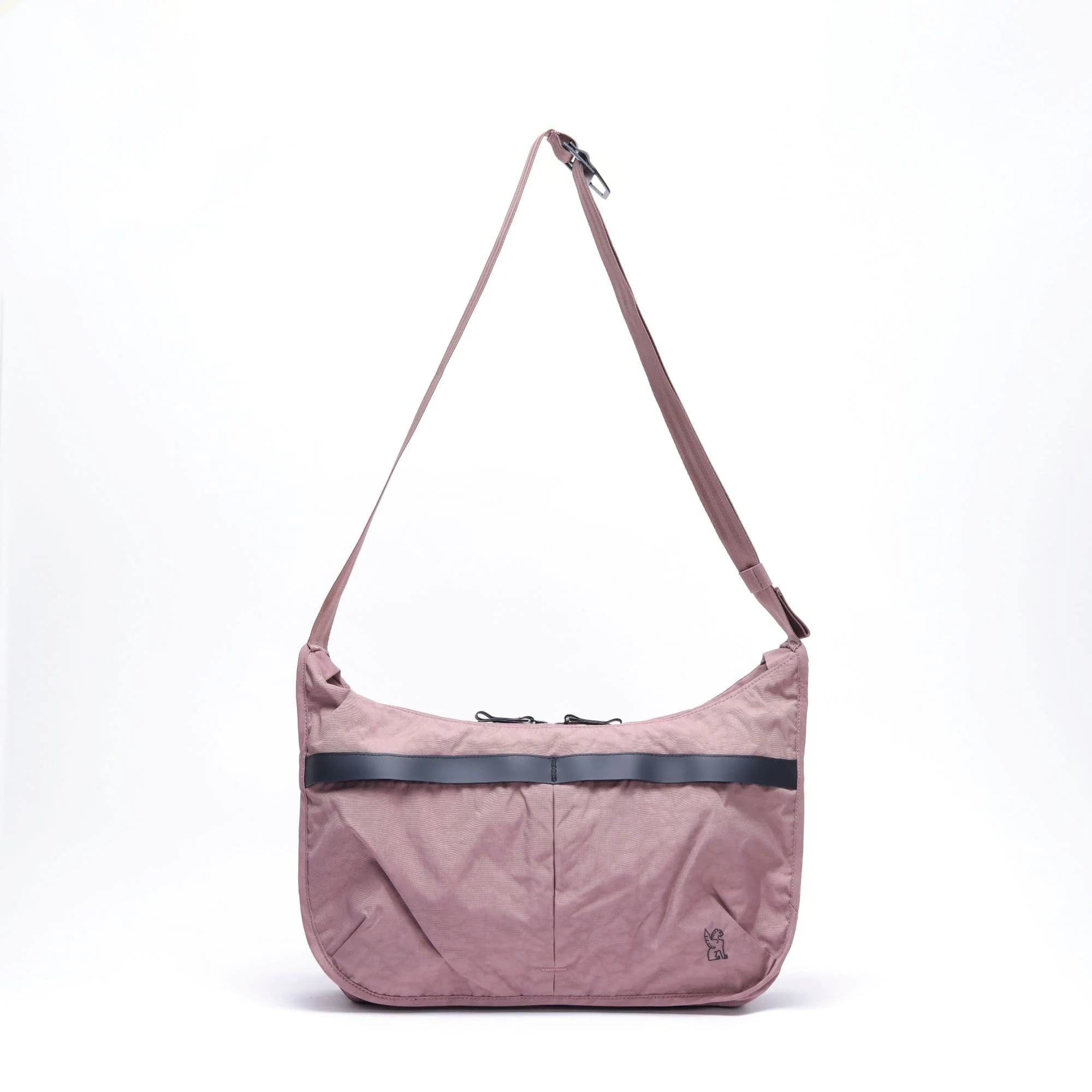 Yoyogi 14L Messenger - Image 21