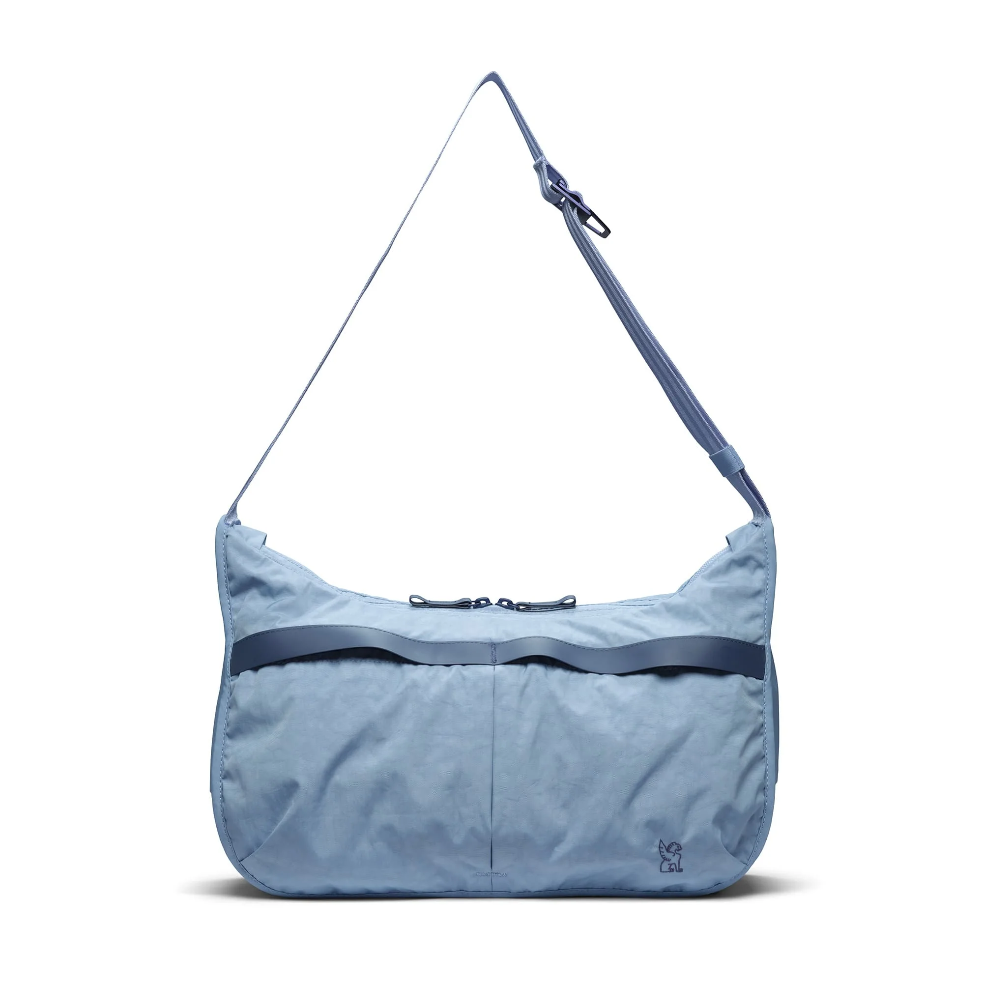 Yoyogi 14L Messenger - Image 22