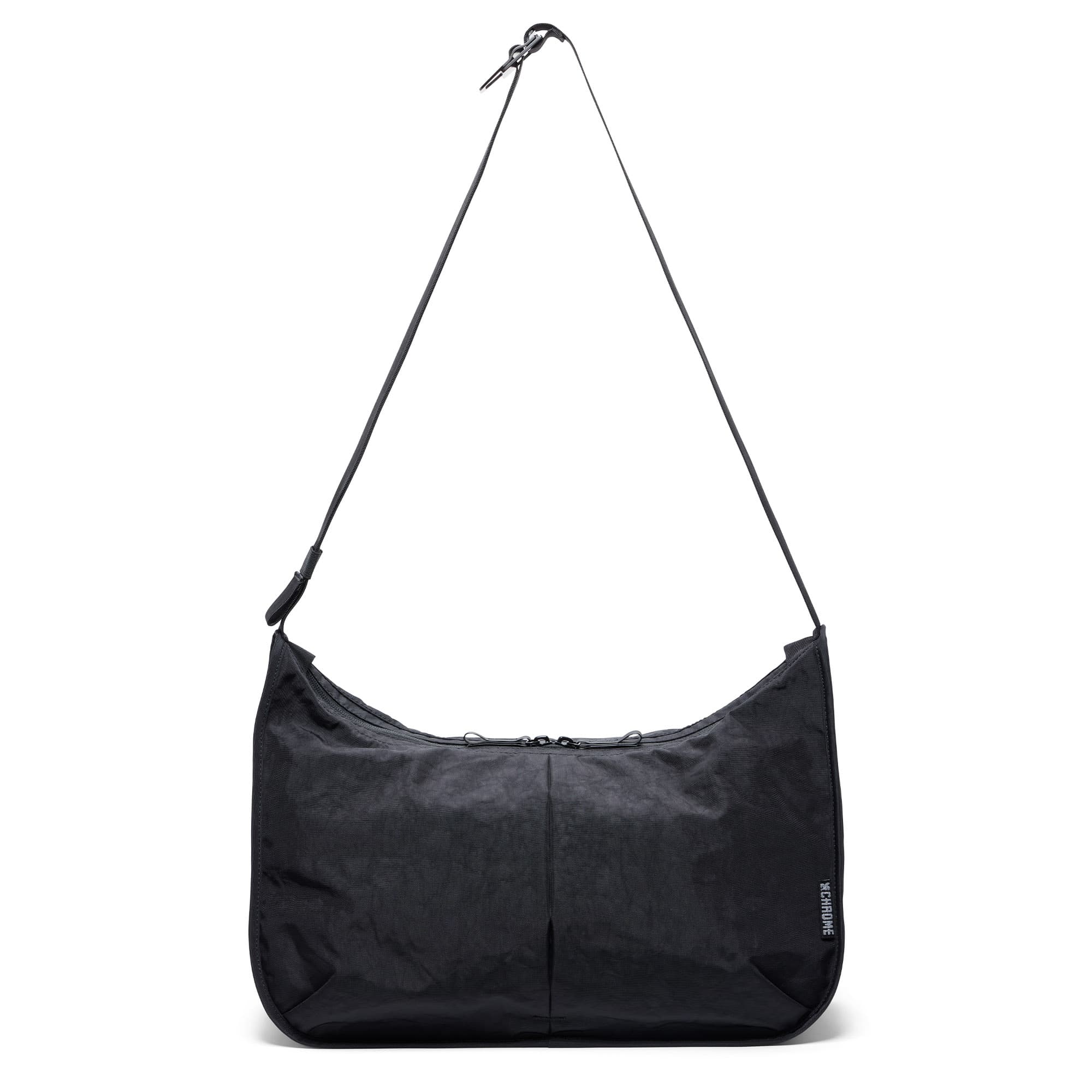 Yoyogi 14L Messenger - Image 3