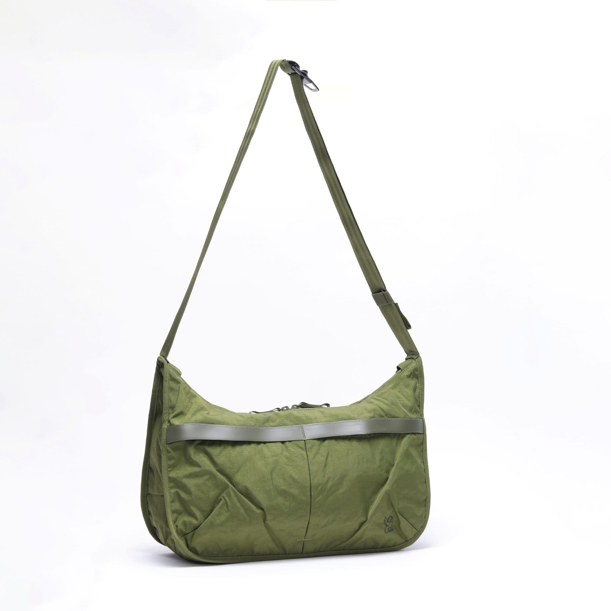Yoyogi 14L Messenger - Image 4