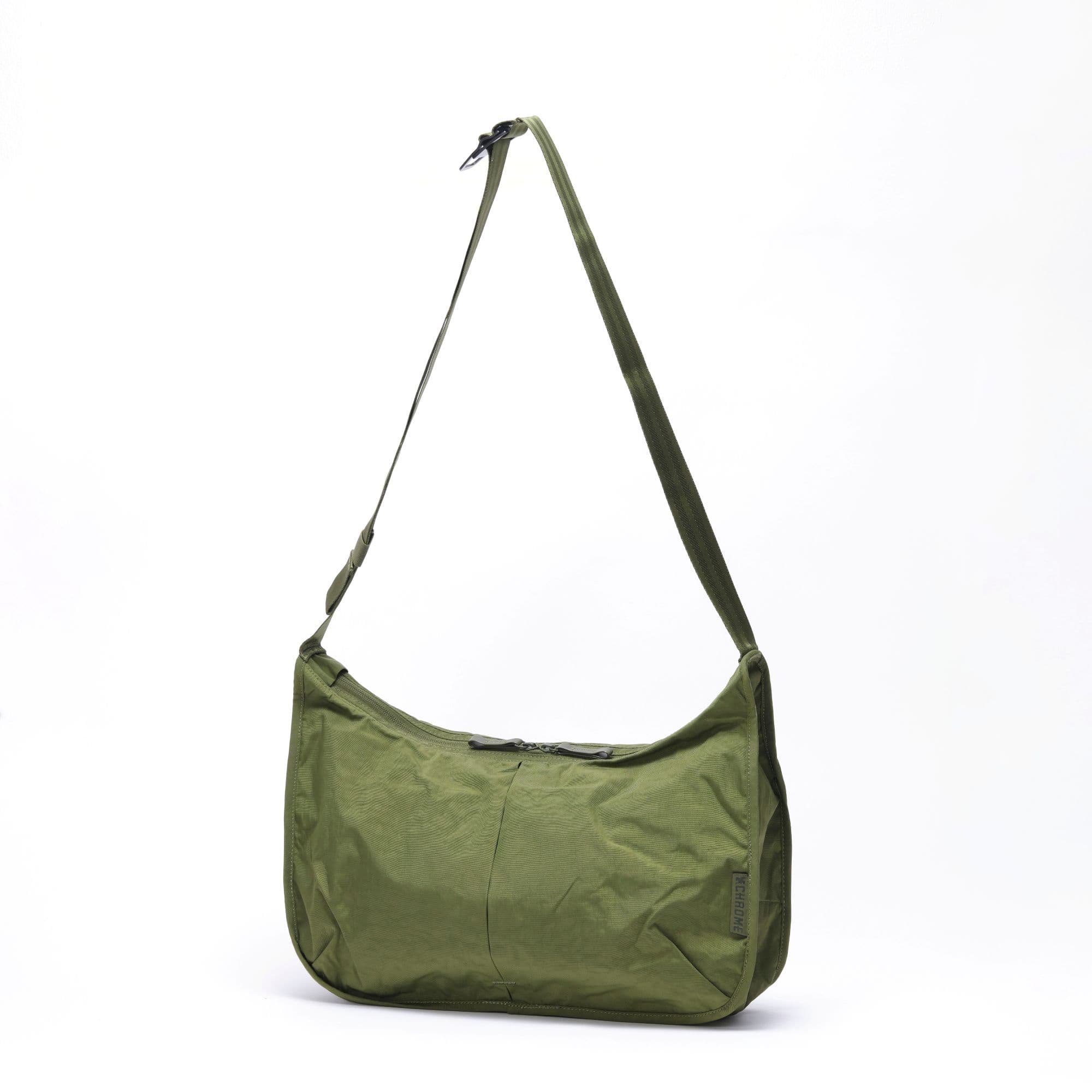 Yoyogi 14L Messenger - Image 5