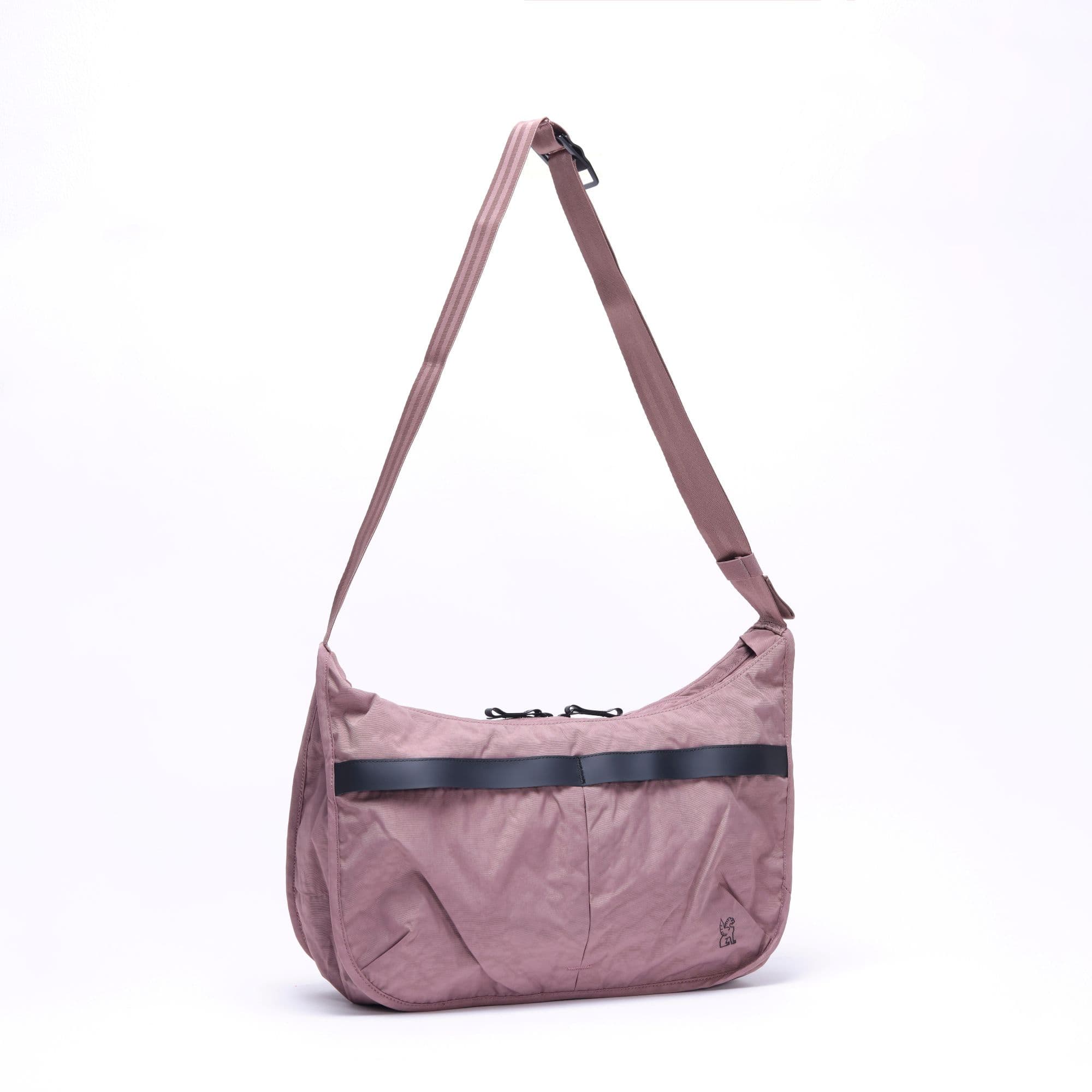Yoyogi 14L Messenger - Image 6