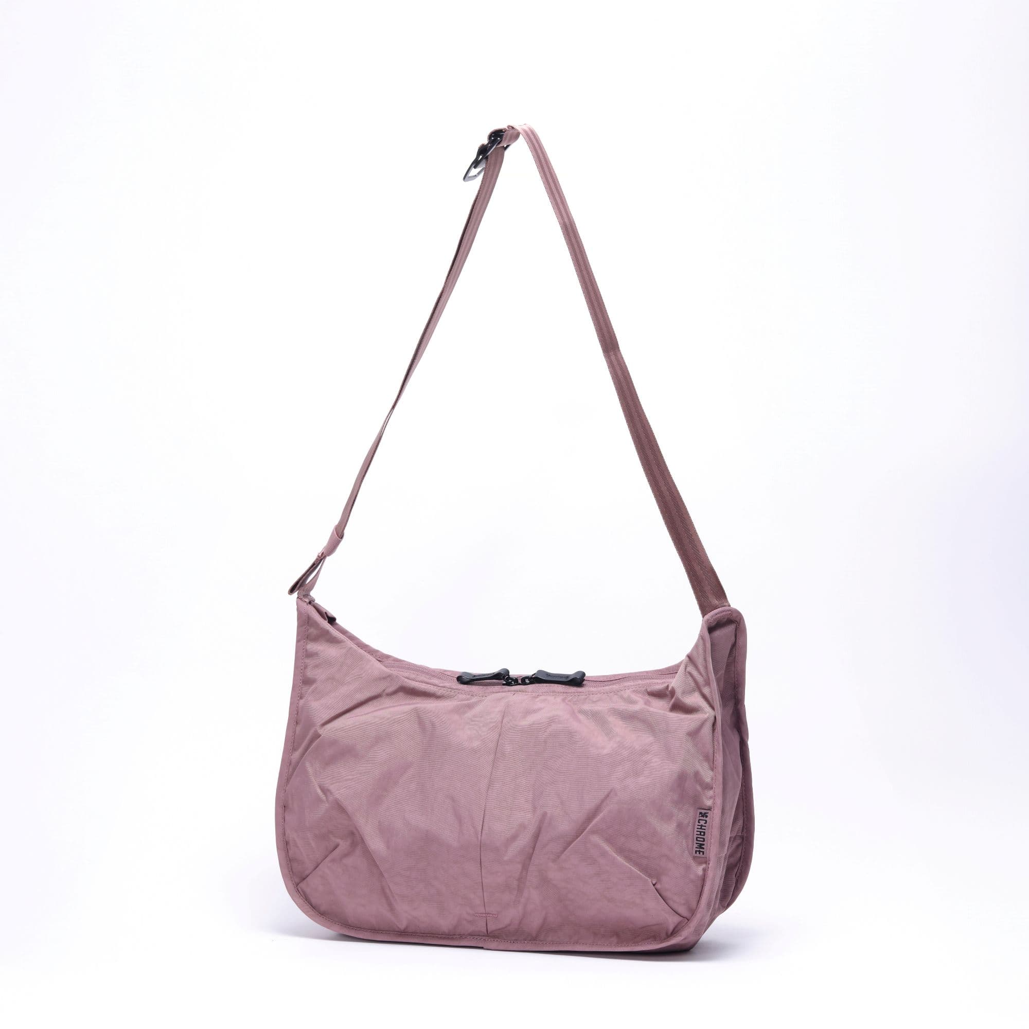 Yoyogi 14L Messenger - Image 7