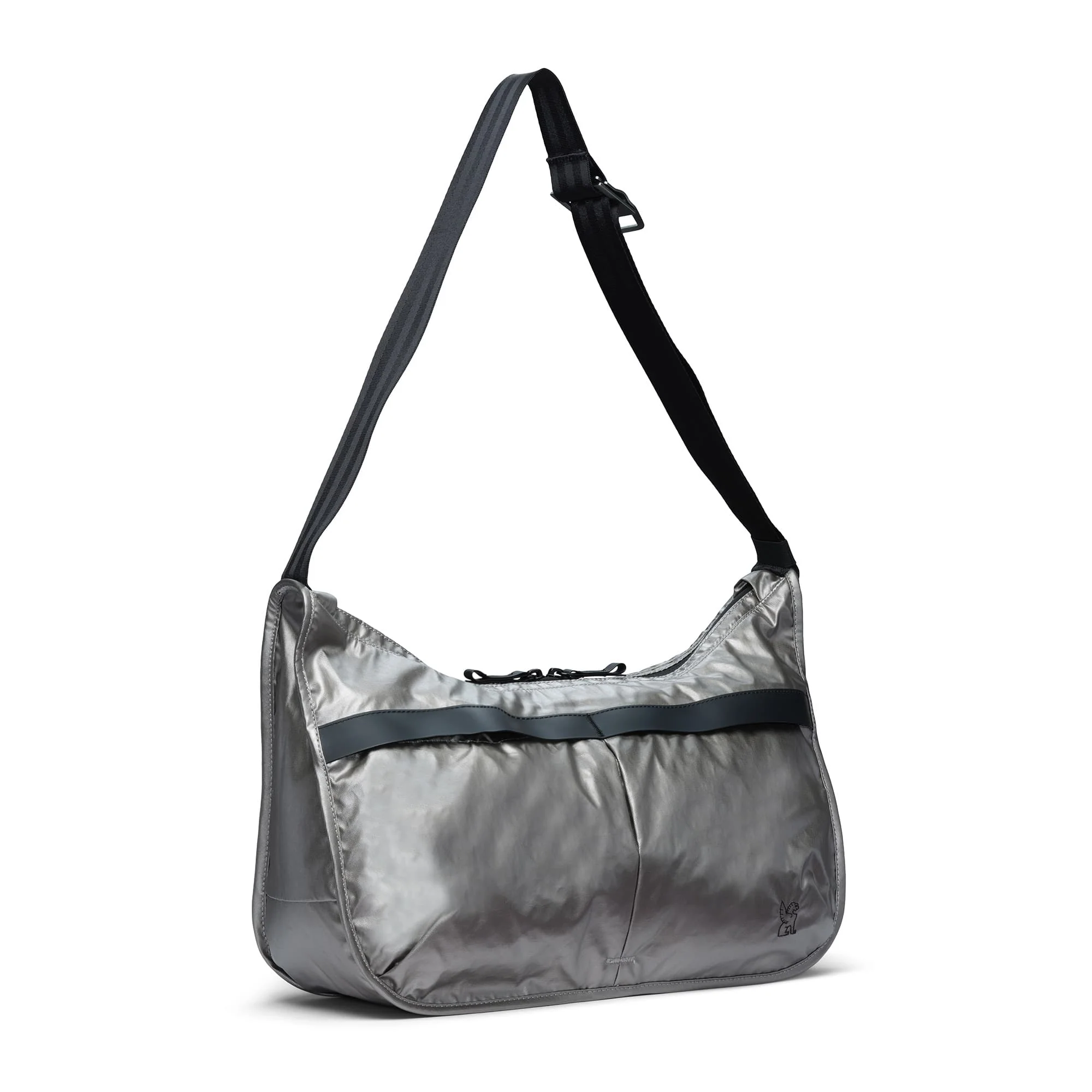 Yoyogi 14L Messenger - Image 8