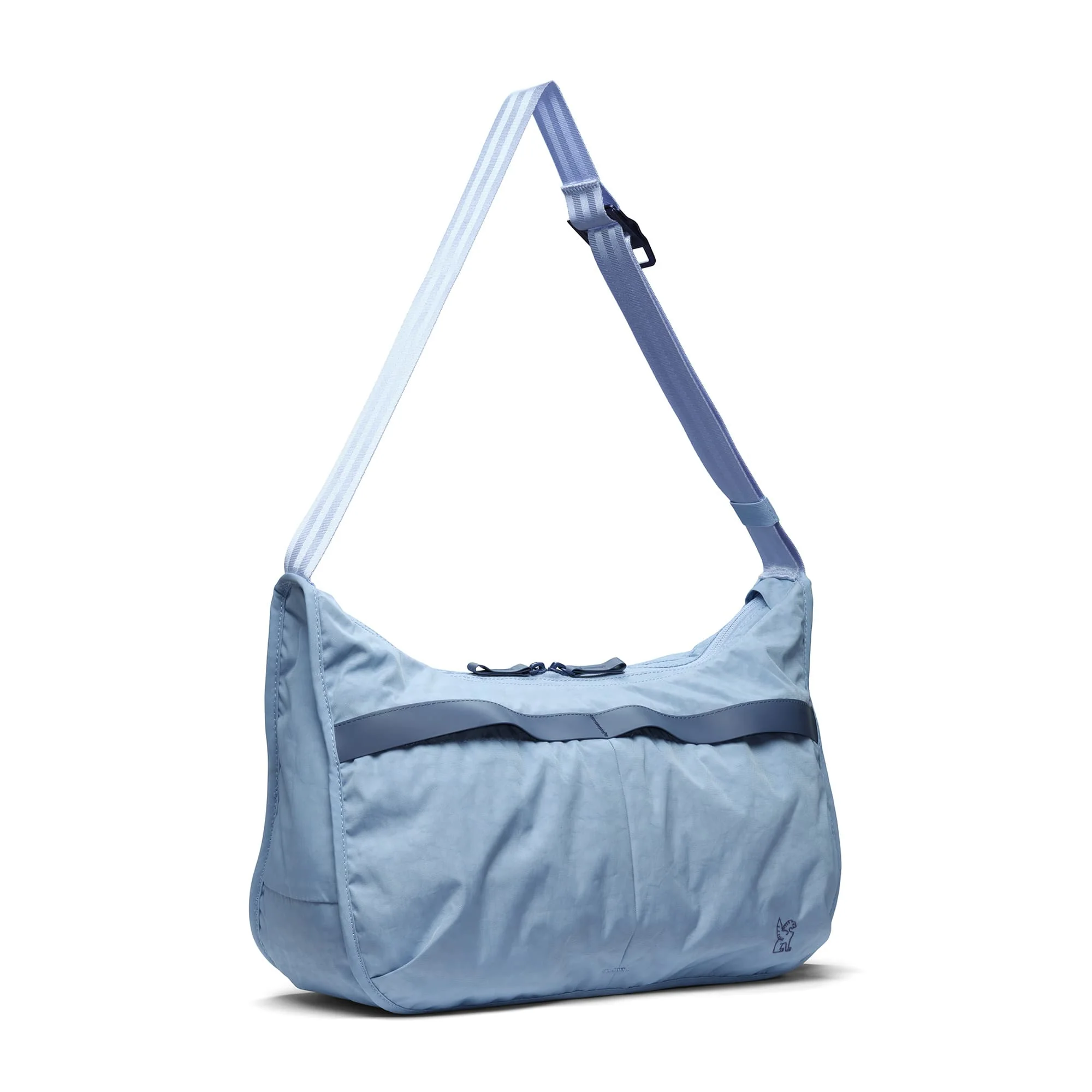 Yoyogi 14L Messenger - Image 9